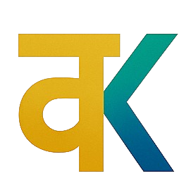 karmanatechnew.pages.dev favicon